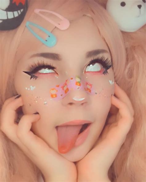 ahegao blowjob|ahegao